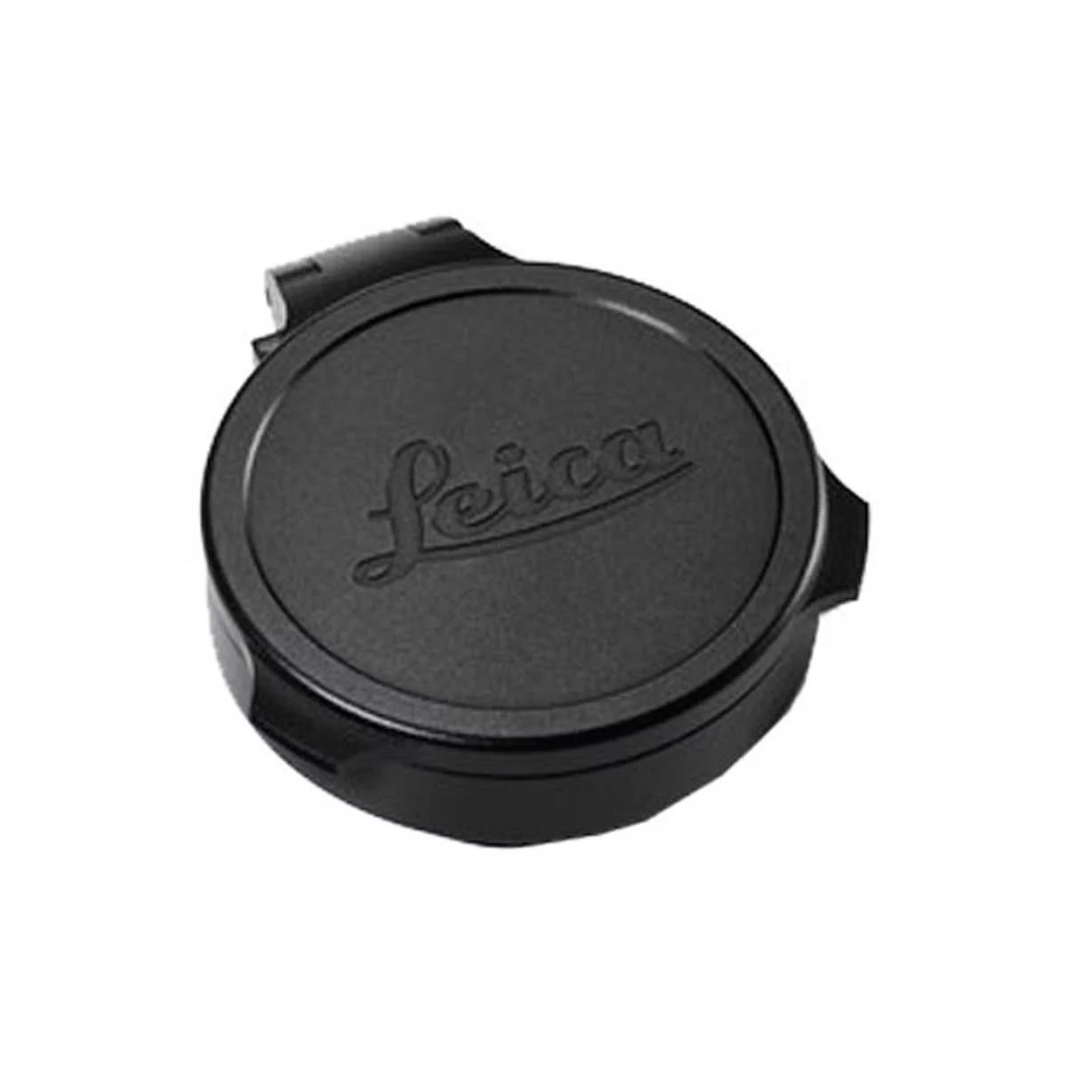 Leica Flip Cover – 42mm Objektiv