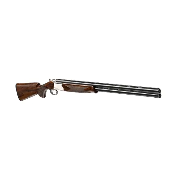 Fusil Superposé Browning B525 Sporter One Calibre 12, image 5 sur 8
