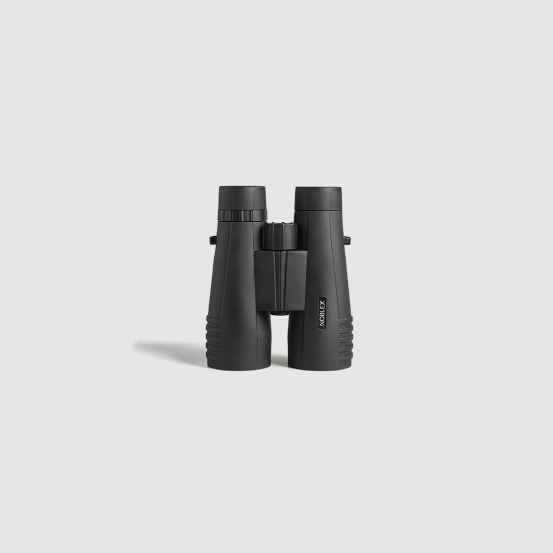 NOBLEX Vector 8 x 56