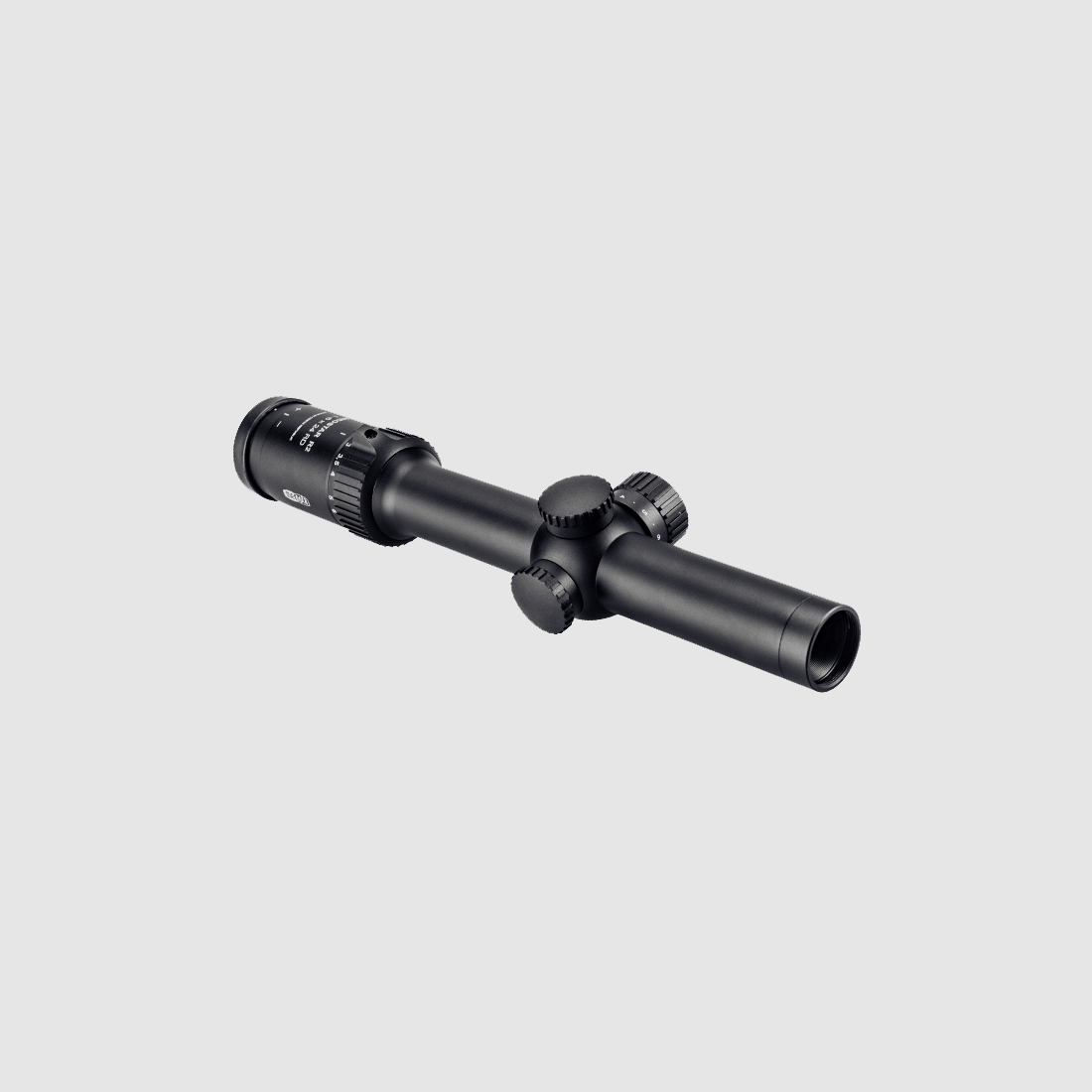 Meopta Cannocchiale MeoStar R2 1-6×24 RD, immagine 1 di 3