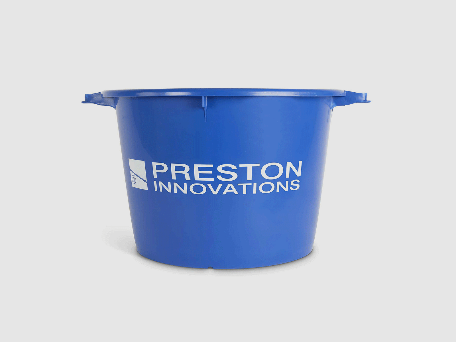 PRESTON – 40L Bucket, image 1 of 9