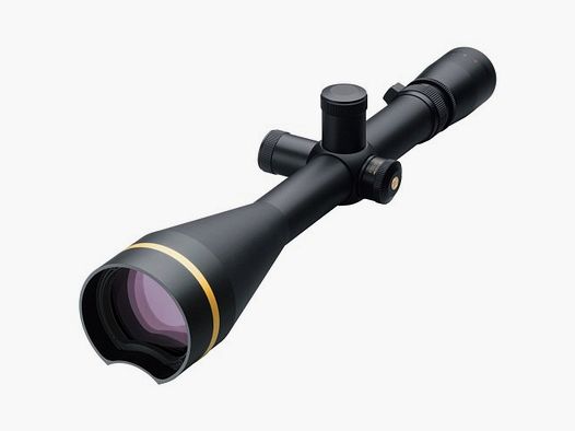 Leupold VX-3L 6.5-20x56mm (30mm) SF