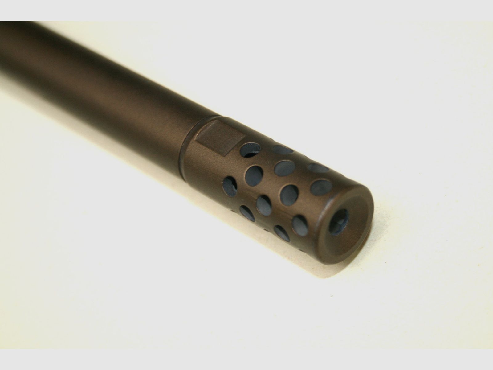 Bolt-action rifle RUGER American – .22Lr (USED), image 7 of 7