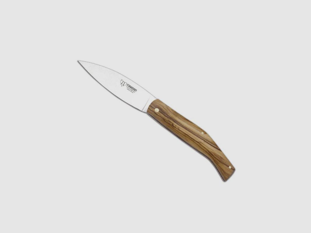 CUKTAU CUDEMAN OLIVIER VOLLER GRIFF 4431