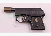 Röhm - Sontheim/Brenz Mod. RG 3S