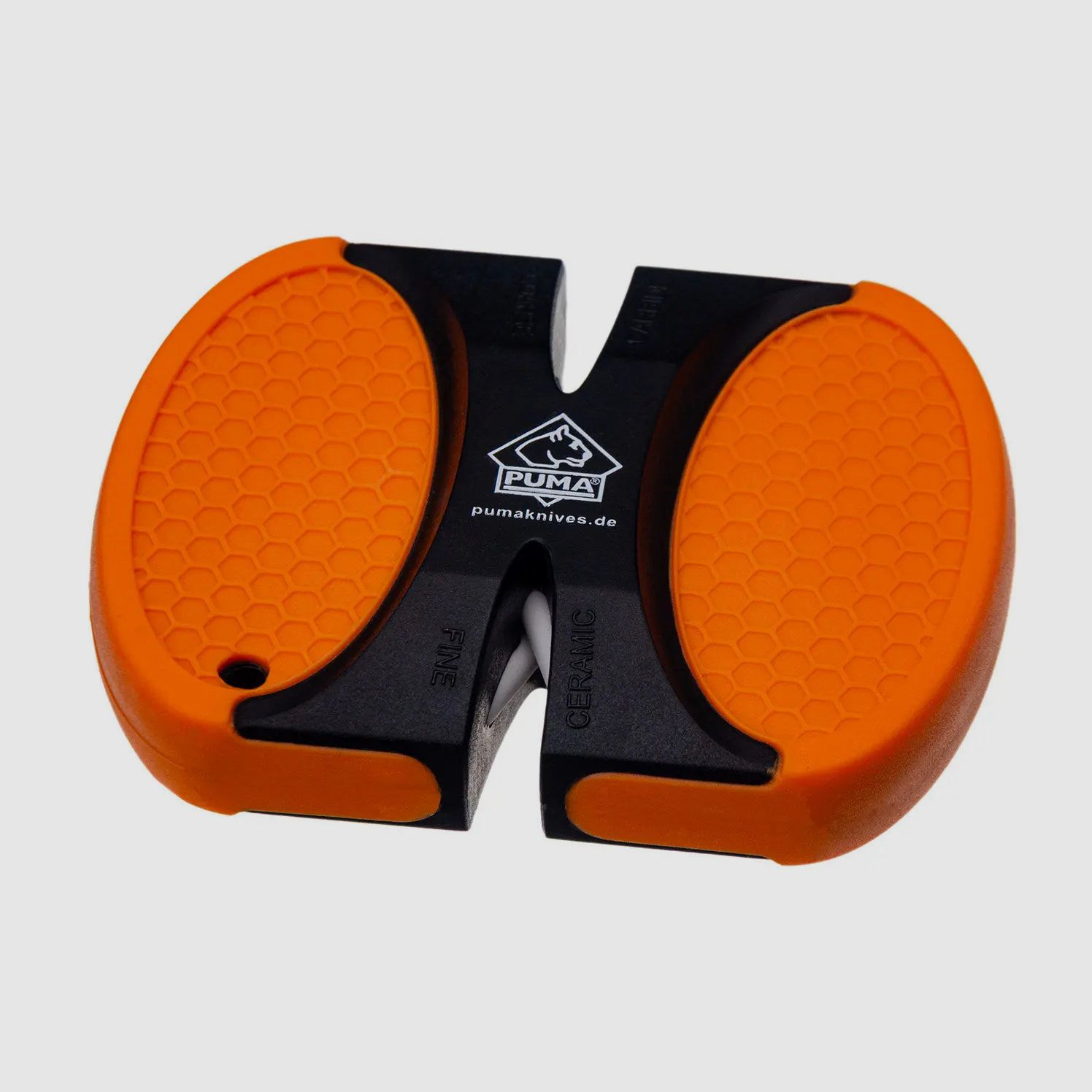 PUMA TEC Messerschärfer SharpGo