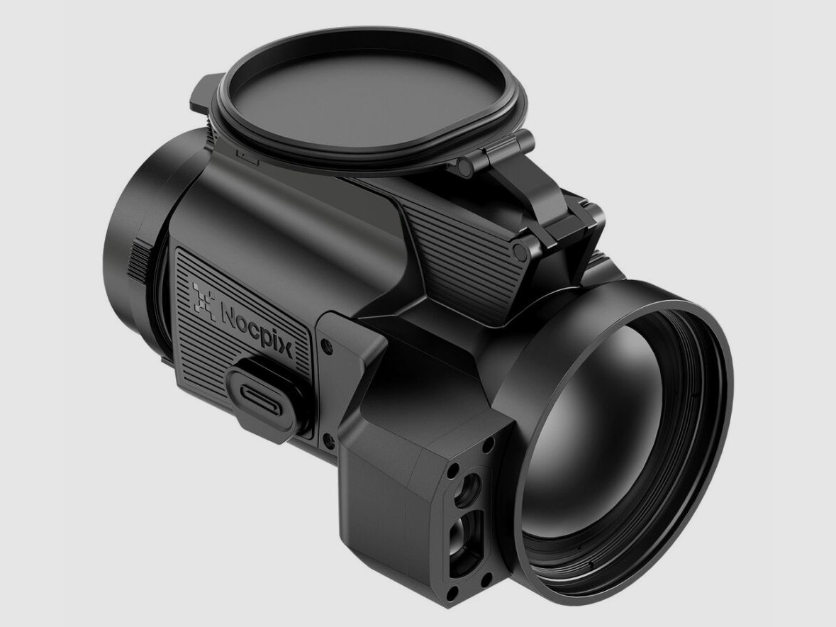 NOCPIX Mate Ultra S60R