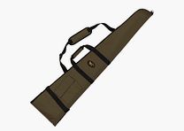 Flex Two Gun Floater Olive