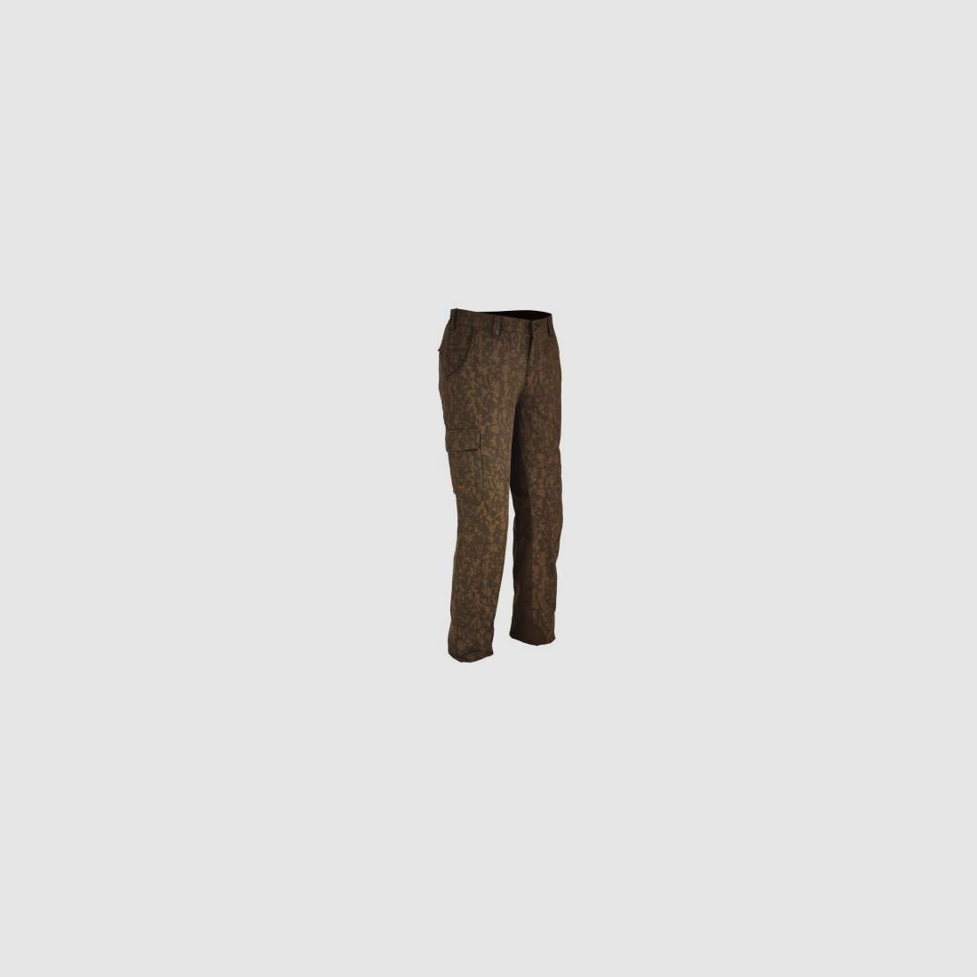 Blaser Herren Hose Argali 3.0 Light Terra Unique Version 2018 / 58