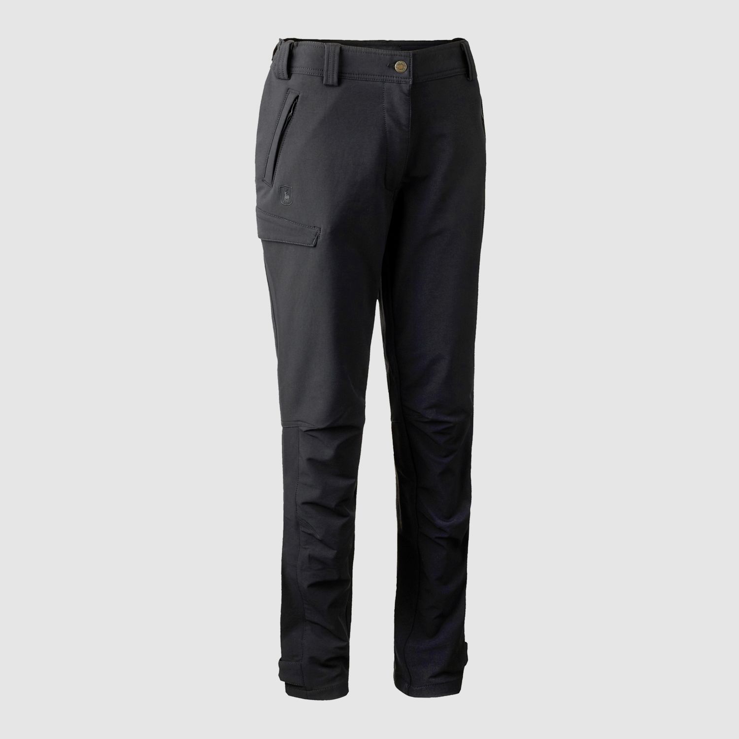 Deerhunter Lady Ann Stretch Hose