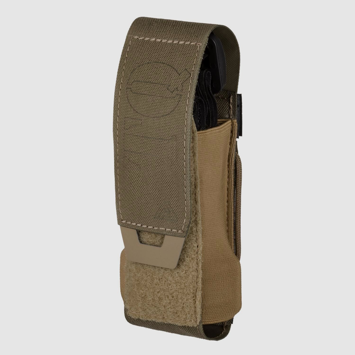 Direct Action Tourniquet Pouch®, Bild 3 von 11