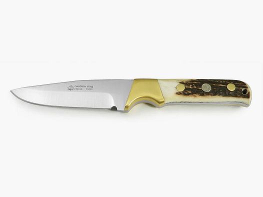 PUMA IP cantabo, hert