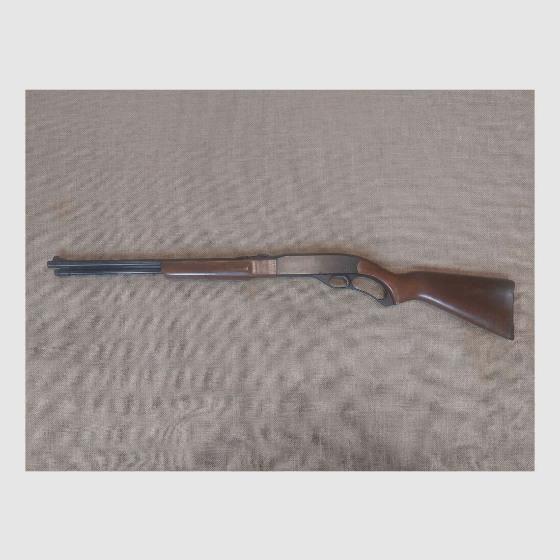 Winchester Modell 250