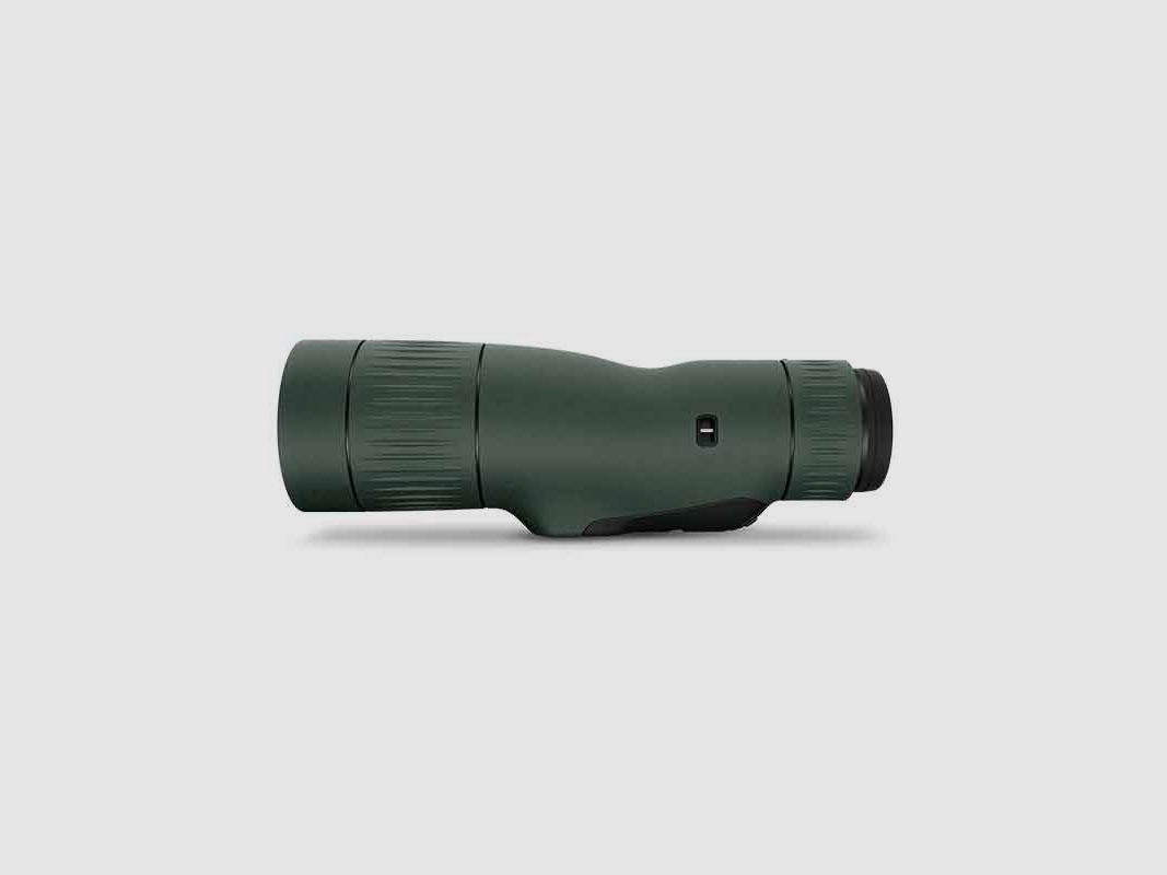 Swarovski Optik ST Balance 14-35x50, image 4 of 10