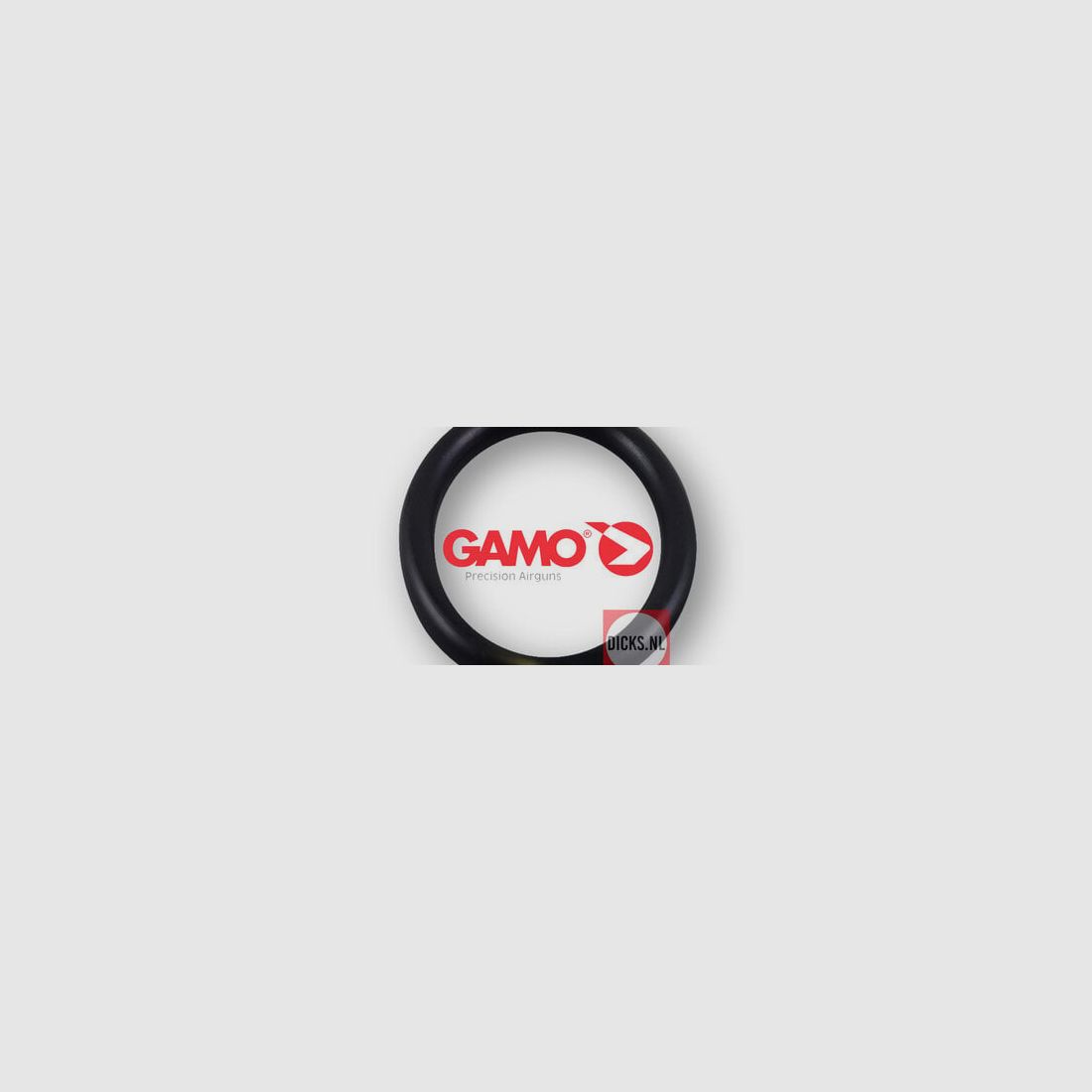 O-Ring für Magazin | Gamo Coyote/HPA/GX40/GX250, Bild 2 von 6