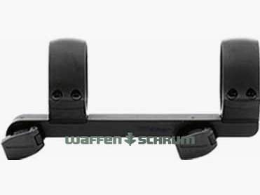 Blaser Sattelmontage D=30mm