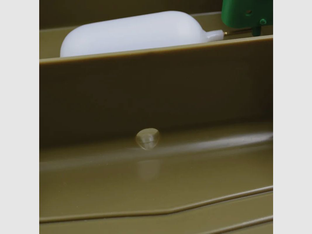 Automatischer Tränker für Rebhühner und Kleintiere, Bild 2 von 9