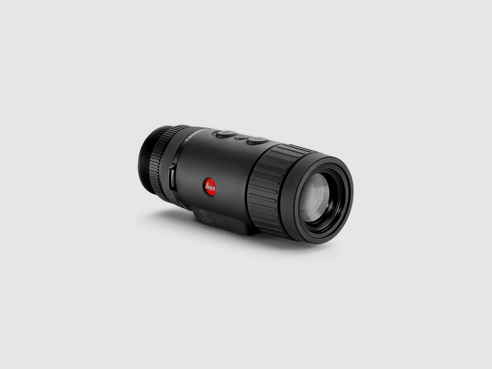 LEICA MONOKULAR THERMAL CALONOX SIGHT SE, Bild 4 von 5