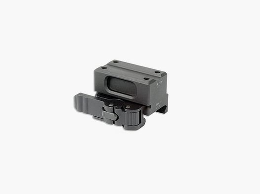 Midwest Industries Trijicon MRO Lower 1/3 QD Mount