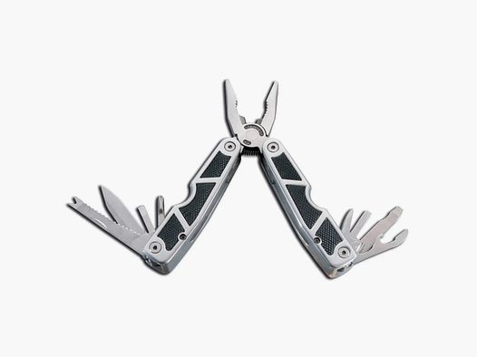 Herbertz Herbertz Multitool 108100