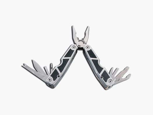 Herbertz Herbertz Multitool 108100