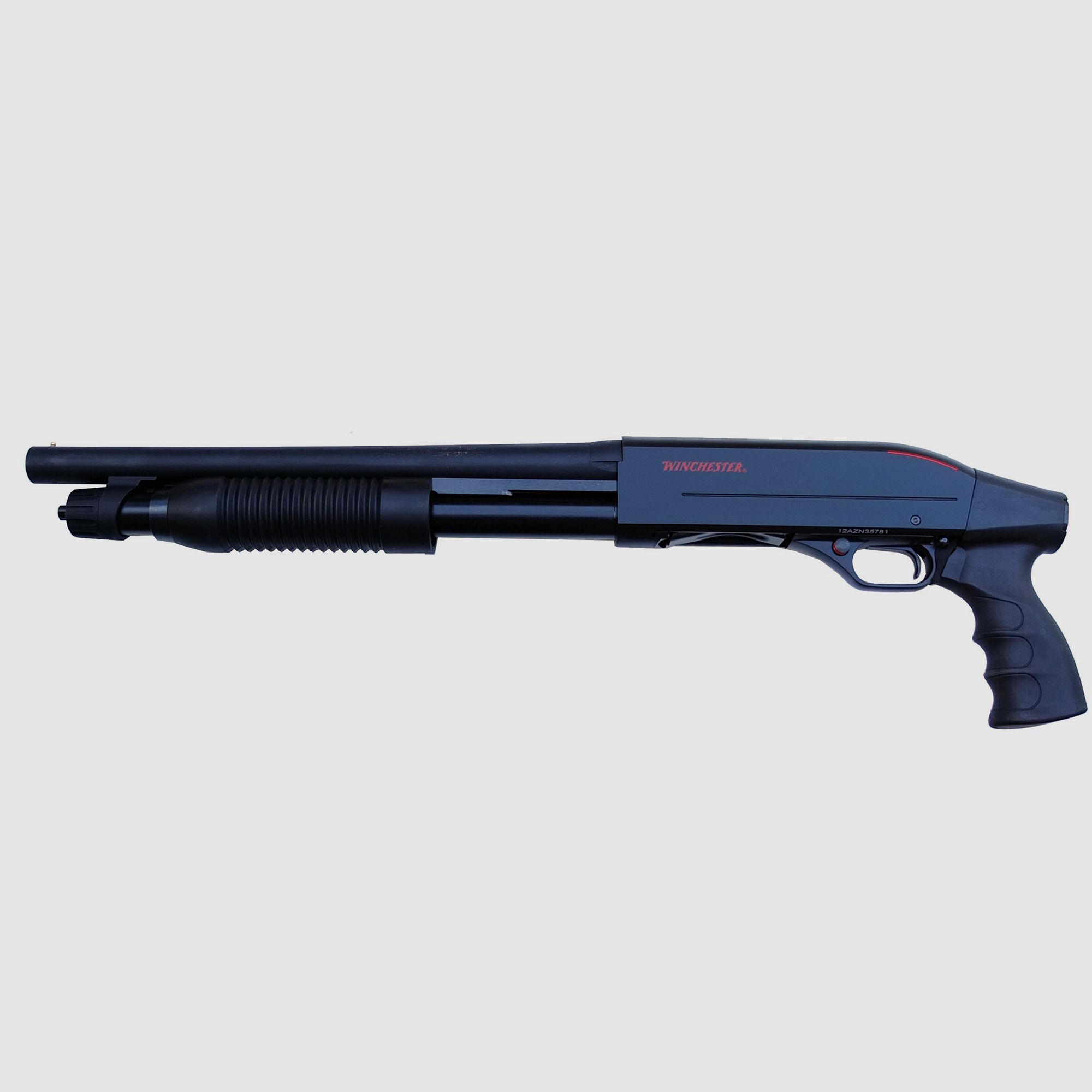 WINCHESTER SXP DEFENDER TACTICAL, Bild 2 von 2