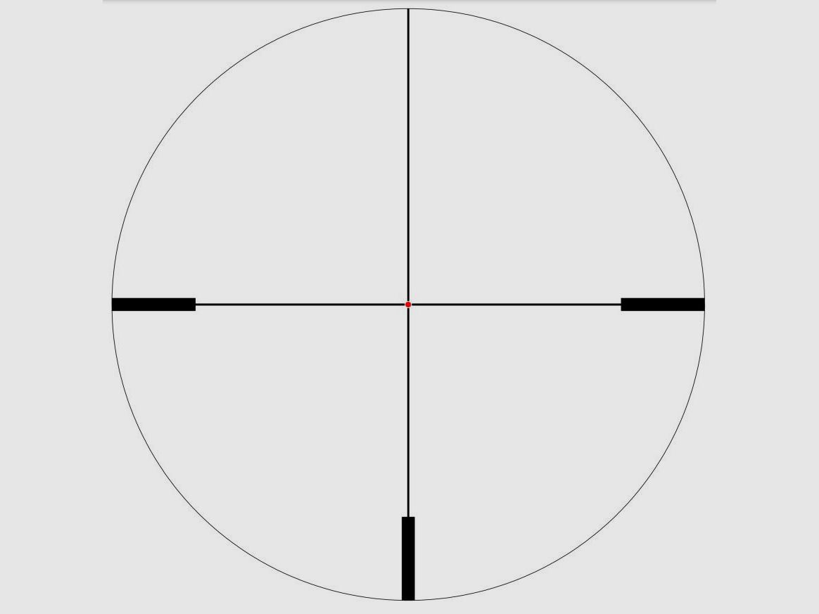 Kahles Helia 3,5-18x50i (Ret. 4-Dot), afbeelding 6 van 6