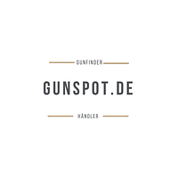 Gunspot.de