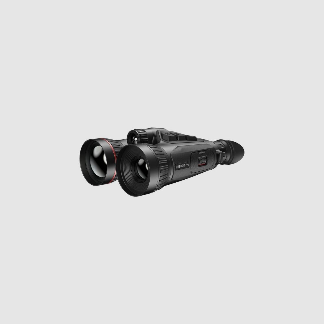 HIKMICRO Habrok Pro HX60LS, Bild 2 von 4