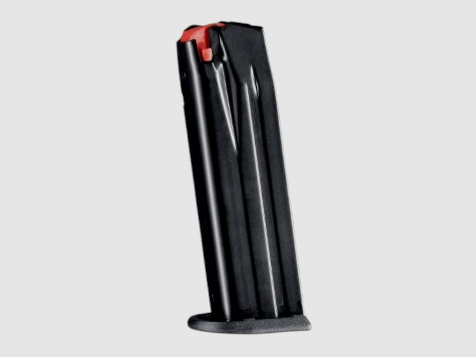 Chargeur, Walther PDP Compact | PPQ M - 9mm (15 coups)