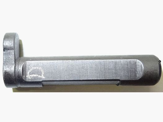 OVP Stützriegel D für FN FAL, G1, STGW58
