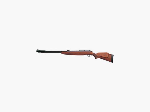Gamo CFX Royal