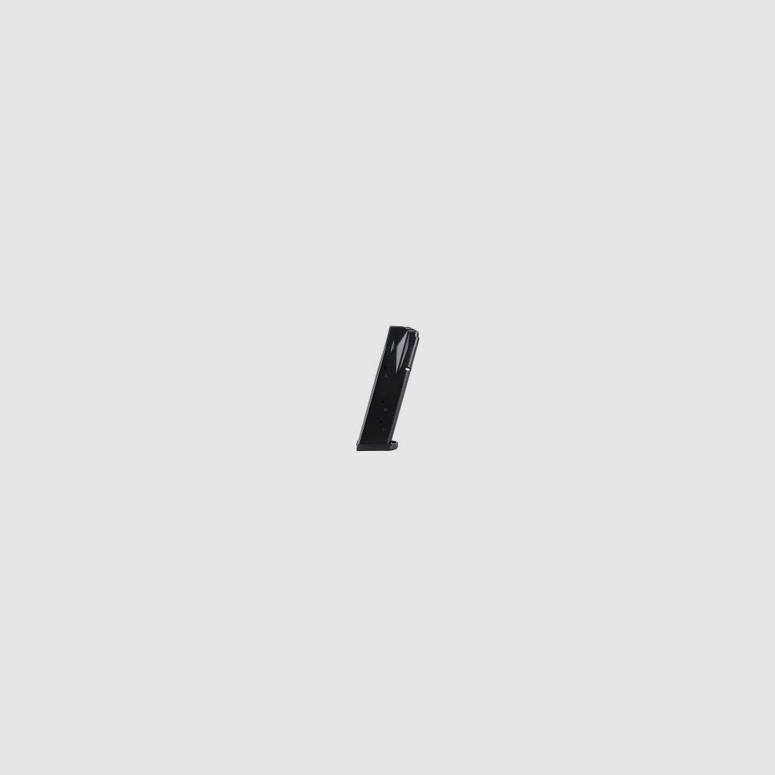 MEC GAR Magazin f. P226 SIG-Sauer  .40S&W/.357SIG 13Schuss