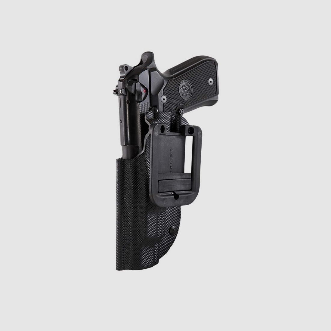 GHOST "CIVILIAN" RECHTE HOLSTER FÜR BERETTA PX4, Bild 2 von 2