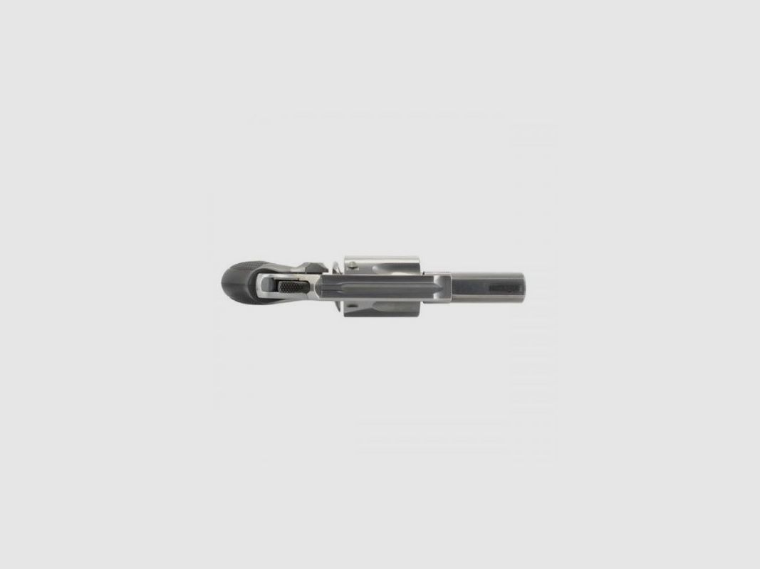 Revolver S&W 60 2" Cal 357 Mag, image 6 sur 6