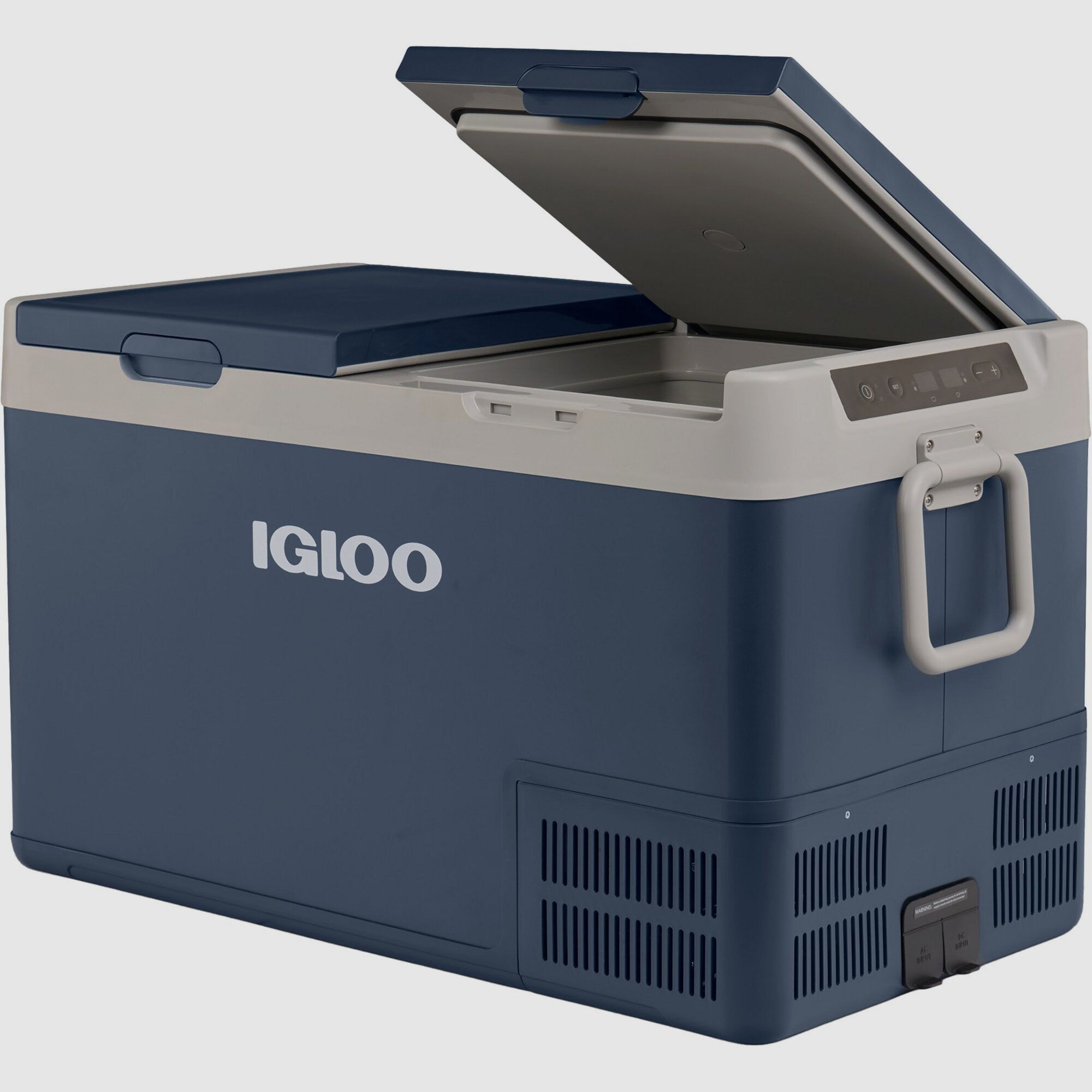 Cooler Igloo ICF, 59 l, immagine 12 di 16