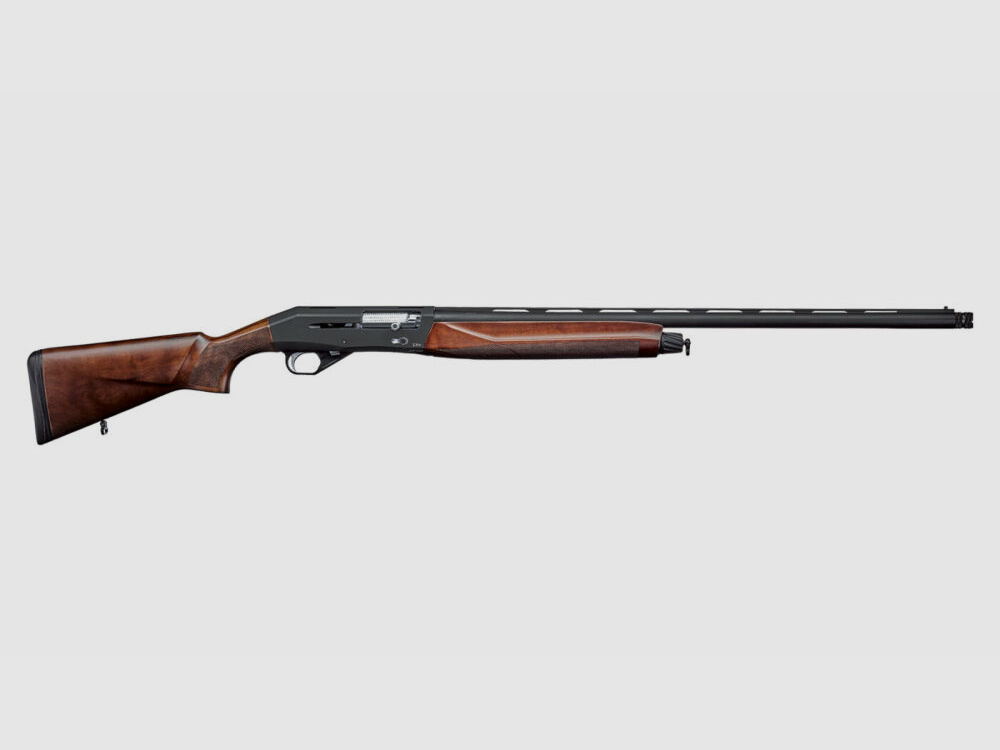 CZ 1012 Escopeta semiautomática