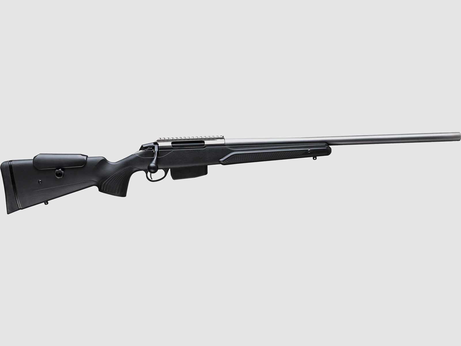 Tikka T3x Super Varmint