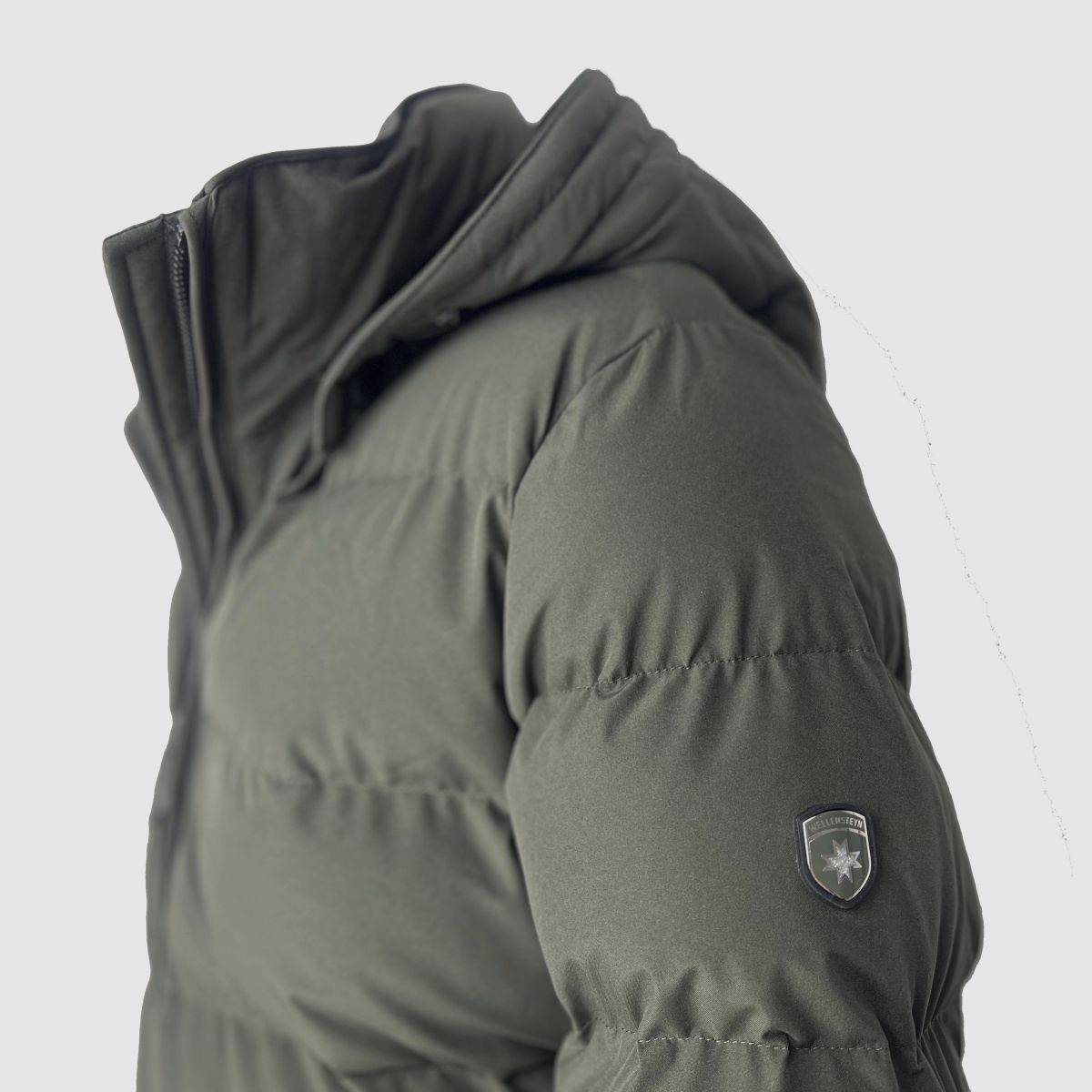 WELLENSTEYN Goldmine Long Thyme