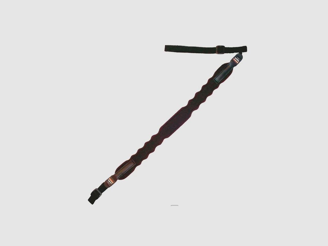 Gurt für Niggeloh Büchse für leichte Waffen, Bild 2 von 2