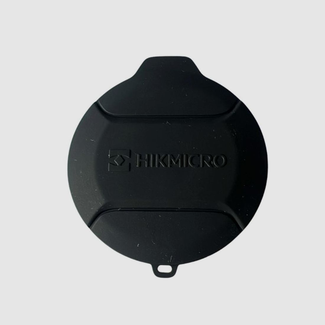 Hikmicro Condor 50mm Lens Cover Objektivdeckel