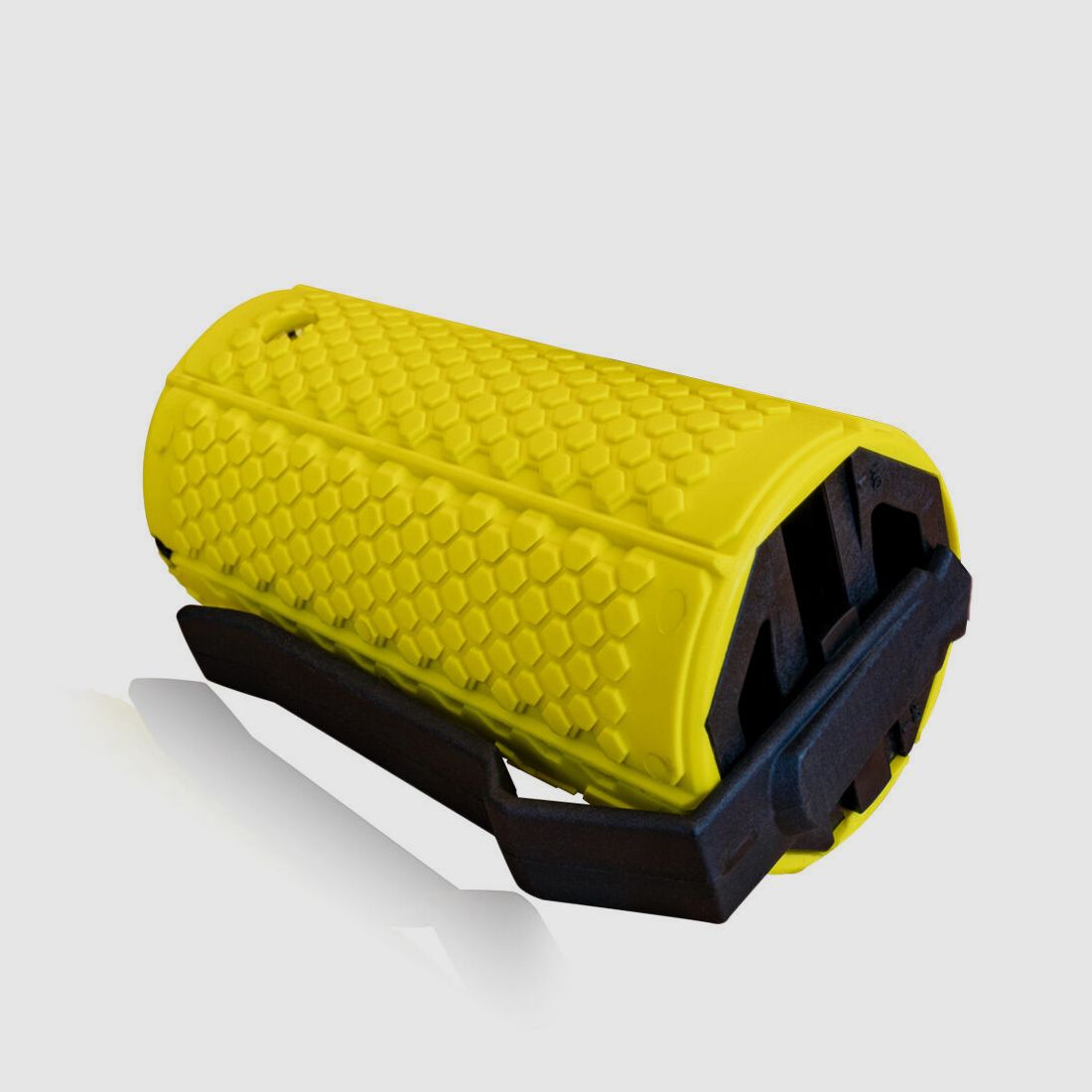 ASG Storm D-Tonator Grenade Jaune