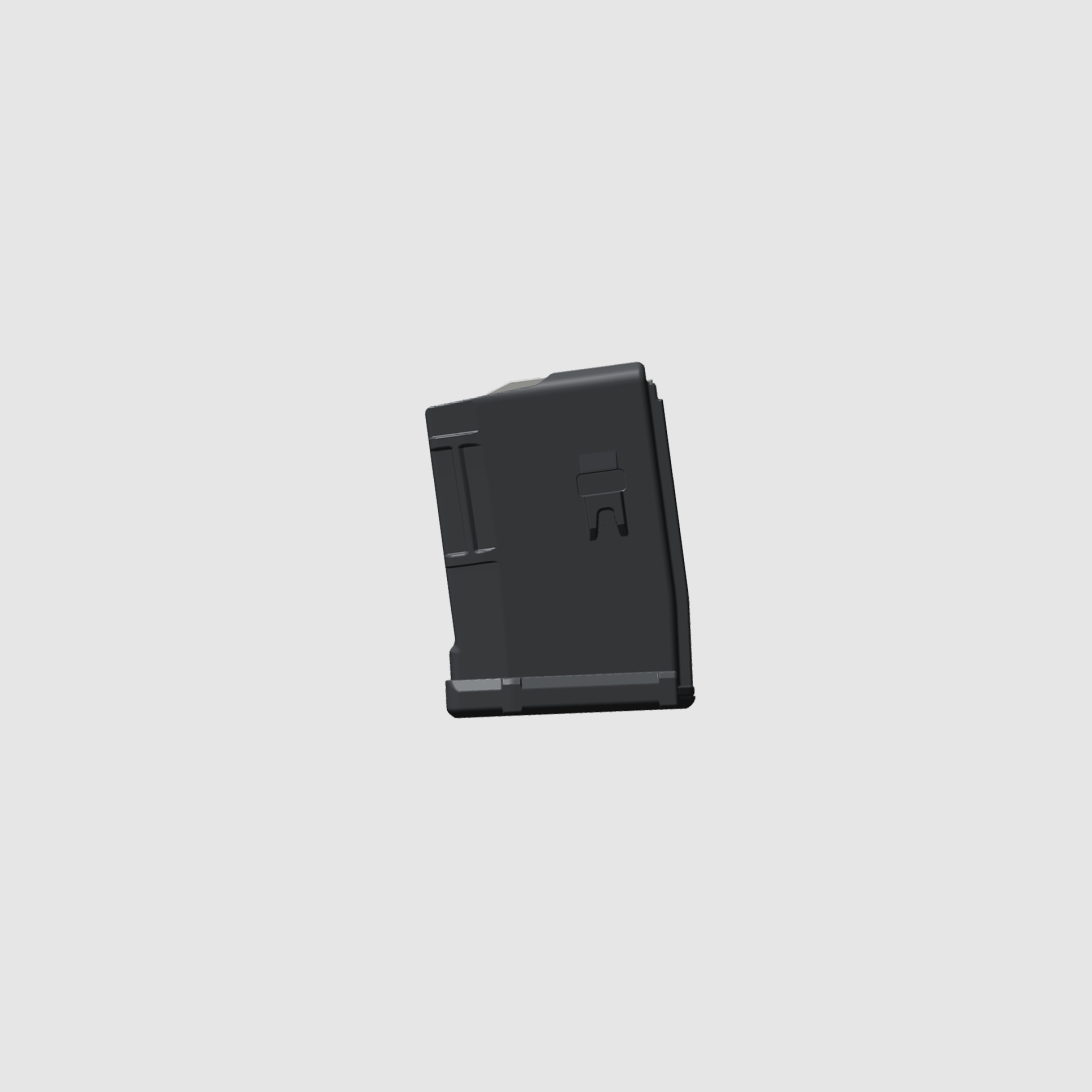 CZ Magazin 600 Trail .223 .300 Blackout