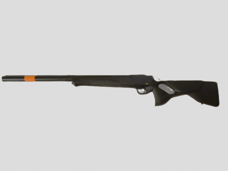 Blaser Repetierbüchse R8 Ultimate Silence NEU und sofort lieferbar