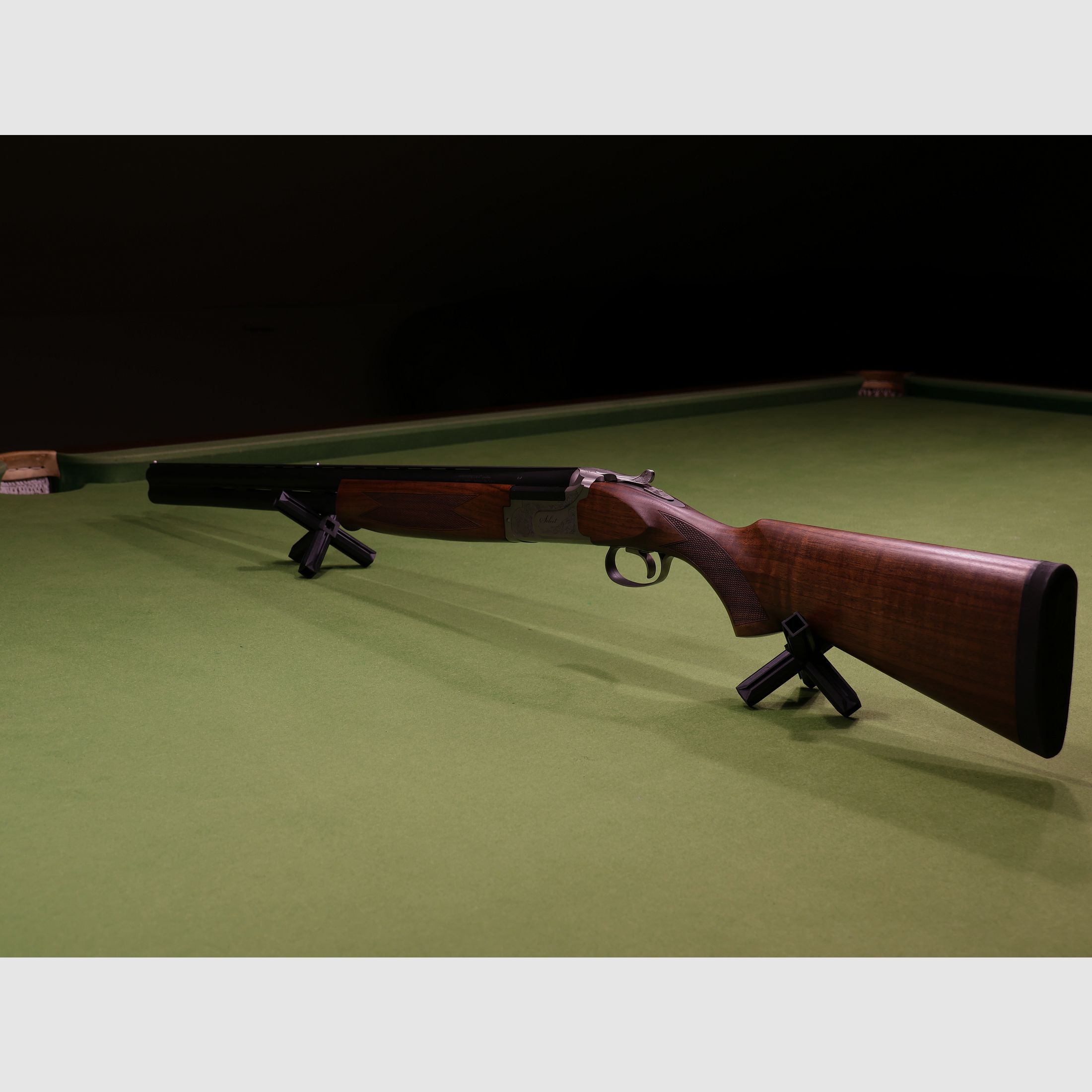 Winchester Select Sporting , Bild 6 von 10