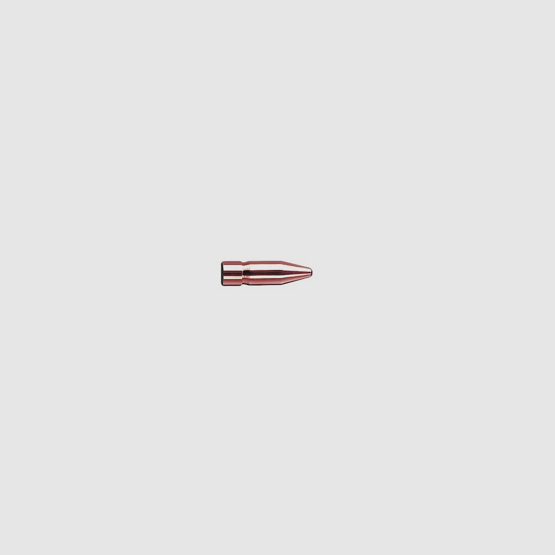 RWS KS 30-06 Sprg 165 grains, Bild 2 von 4