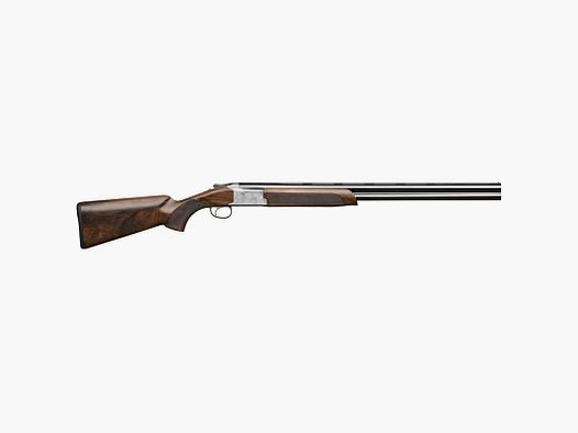 Escopeta B725 HUNTER PREMIUM