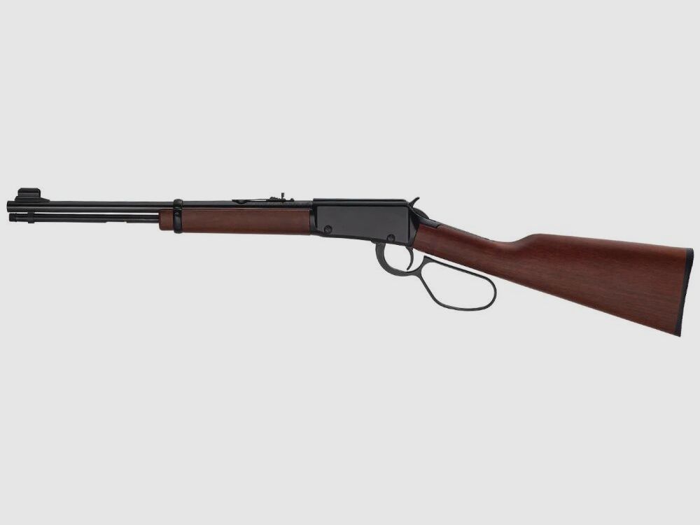 Henry Arms Lever Action Carbine - .22 lfb