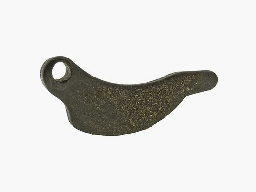 Hammer Link für Browning Buckmark
