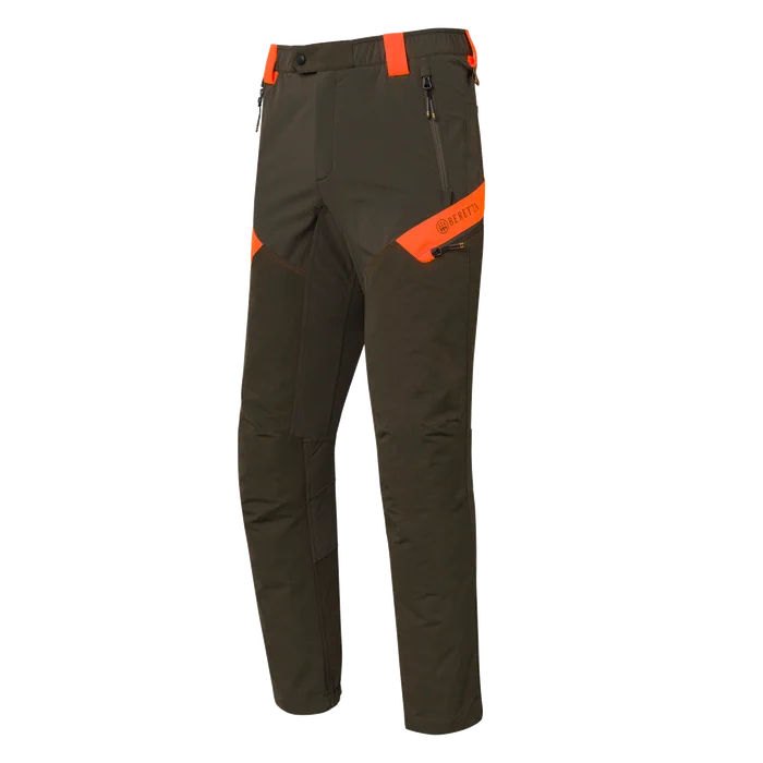 BERETTA BOONDOCK PANTALONS